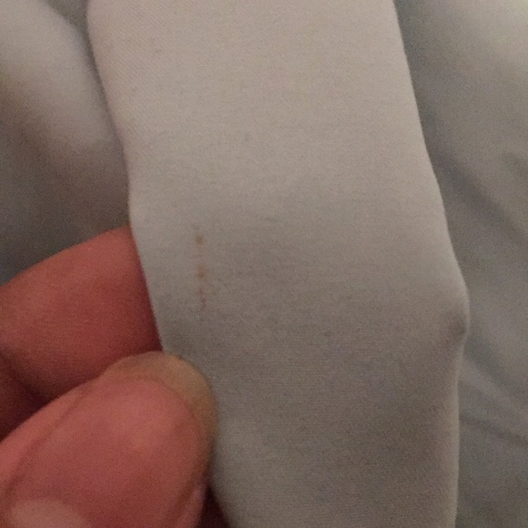 Rbk windbreaker - Picture 3 of 6